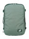 Cabin Zero Classic Pro 42lt Χακί