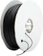 Gardena Καλώδιο Οριοθέτησης 50m 04058-60