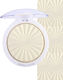Miss Rose Baked Sun 1 100gr