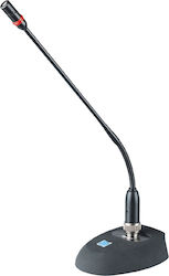 Invotone GM200 Μικρόφωνo Αναγγελιών