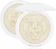 Miss Rose Ανάγλυφο Highlighter 8gr