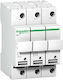 Schneider Electric Acti 9 Disconnect Switch Ele...