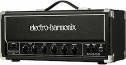 Electro-Harmonix MIG-50 Λαμπάτη Κεφαλή 50W