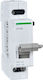Schneider Electric Acti 9 Επαφή Διακόπτη Ηλεκτρ...