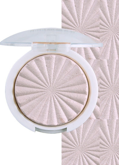 Miss Rose Baked Sun 12 100gr
