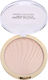 Miss Rose 11185 Highlighter 100gr
