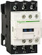 Schneider Electric TeSys D Industrial Relay Power 3 contacts 230V LC1D32P5