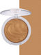 Miss Rose Baked 9 100gr