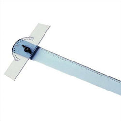 Arda Ταφ Arda Πλαστικό 80cm