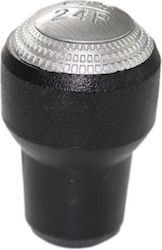 Buton schimbător 5 viteze pentru Hyundai Obțineți / Tucson 2004-2010 Negru