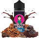 Blackout Flavor Shot Squid Vape Player 199 36ml...