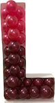 73641 Balloon Accessory