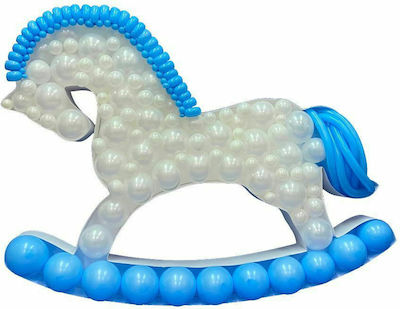 73726 Balloon Accessory