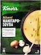 Knorr Σούπα 85gr