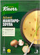 Knorr Σούπα 85gr