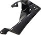 Yamaha Motorcycle Side Plastic Right Air Duct Cover for Yamaha Crypton-X 135 1pcs