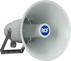 RCF HD 31EN Megafone 30W RCF HD 31EN Megafone 30W