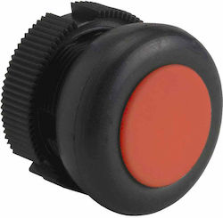 Schneider Electric XAC-A Industrial Push Button Round Head Button with Reset XACA9414