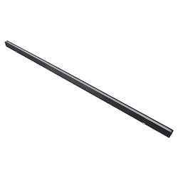 GloboStar Commercial Linear LED Ceiling Light 1...