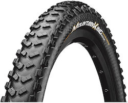 Continental Mountain King Performance Λάστιχο Ποδηλάτου Mountain 26" x 2.30"
