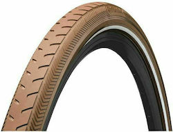 Continental Bike Tire City Ride City Reflex 038...