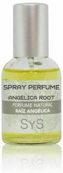 Laboratorio SyS Angelica Root Eau de Parfum 50ml