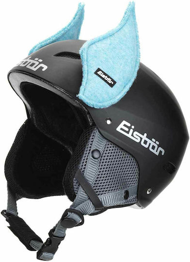 Eisbär Elfen Sticker 38018-035