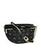 Women's Bag Crossbody Black