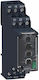 Schneider Electric Zelio RE22R2MYMR