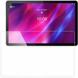 Wozinsky Tempered Glass (Lenovo Tab P11 / P11 Plus)