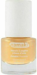 Namaki Children's Nail Polish