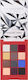 Vivienne Sabo Dramatique Mehrfarbige Lidschatten Palette in Gepresster Form
