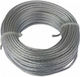 Wire Rope F3 50m