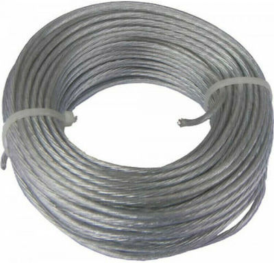 Wire Rope F3 50m