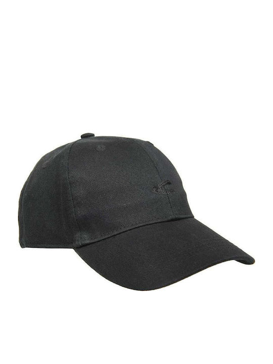 Men's Jockey Black