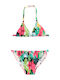 Boboli Kids Swimwear Bikini Multicolour