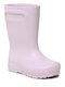 Kids Wellies Derry Lilac
