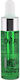 Dafnis Kiwi Deep Green Масло за ноктите в капки 15мл