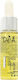 Dafnis Banana Yellow Λάδι Επωνυχίων / Cuticle Oil 15ml