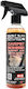 P&S Спрей За почистване за Тапицерия Carpet Bomber Carpet & Upholstery Cleaner 473мл