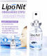 LipoNit Sensitive Οφθαλμικό Spray 10ml