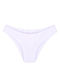 Cotton briefs white White Cotton briefs white