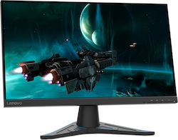 Lenovo G24e-20 VA Monitor de jocuri 23.8" FHD 1920x1080