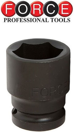 Force 48577
