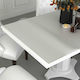 vidaXL Protective Table Mat 288272 1pcs