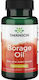 Swanson Borage Oil 1000mg 60 softgels
