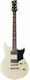 Yamaha Revstar RSS20 Electric Guitar SG with HH...