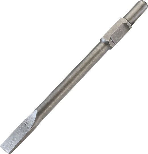 Bormann Pro BHT4030 Длета със Захващане HEX 400x35mm