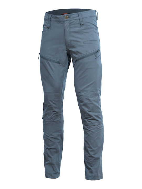 Pentagon K05056 Pentagon K05056