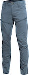 Pentagon Renegade Origin Pants Hunting Pants Charcoal Blue Blue